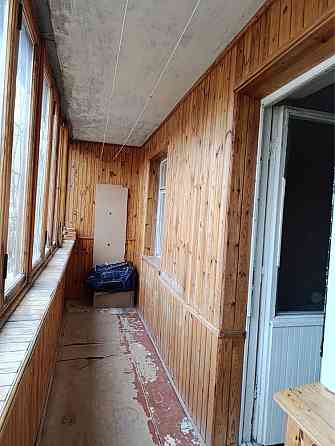 Аренда 1 кв. 30м. Ул. Космонавта  Поповича 18. Лесной. Свободна Срочно Київ