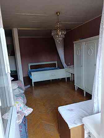 Аренда 1 кв. 30м. Ул. Космонавта  Поповича 18. Лесной. Свободна Срочно Київ