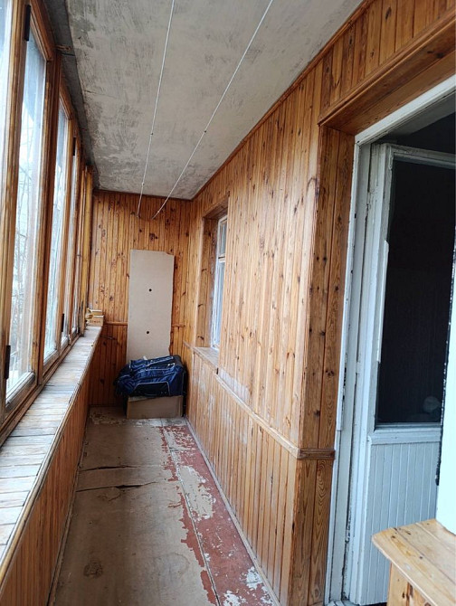 Аренда 1 кв. 30м. Ул. Космонавта  Поповича 18. Лесной. Свободна Срочно Київ - зображення 4