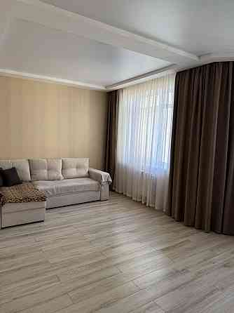 Квартира біля парку. Газ! Ирпень