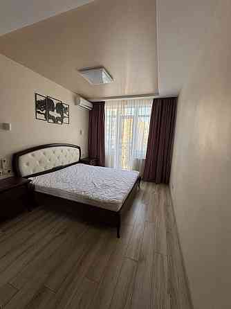 Квартира біля парку. Газ! Ирпень