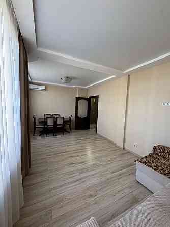 Квартира біля парку. Газ! Ирпень