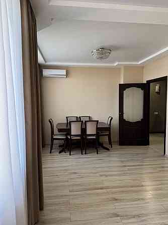 Квартира біля парку. Газ! Ирпень