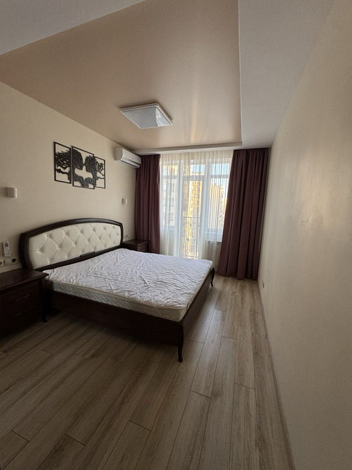 Квартира біля парку. Газ! Ирпень - изображение 6