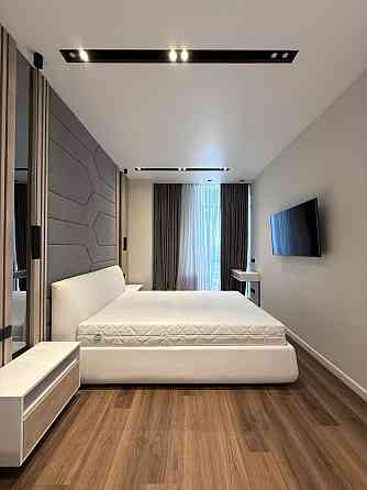 Аренда Park Avenue VIP 1К 60м2 Демеевская 33 Парк Авеню Київ