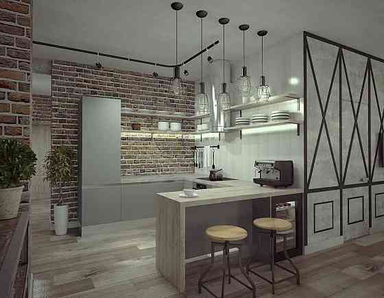 Есть варианты .Центр. Люкс. Кухня, душ. Можно военным  до 25 чел. Запоріжжя