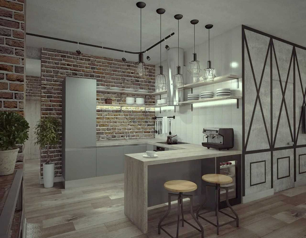 Есть варианты .Центр. Люкс. Кухня, душ. Можно военным  до 25 чел. Запорожье - изображение 1