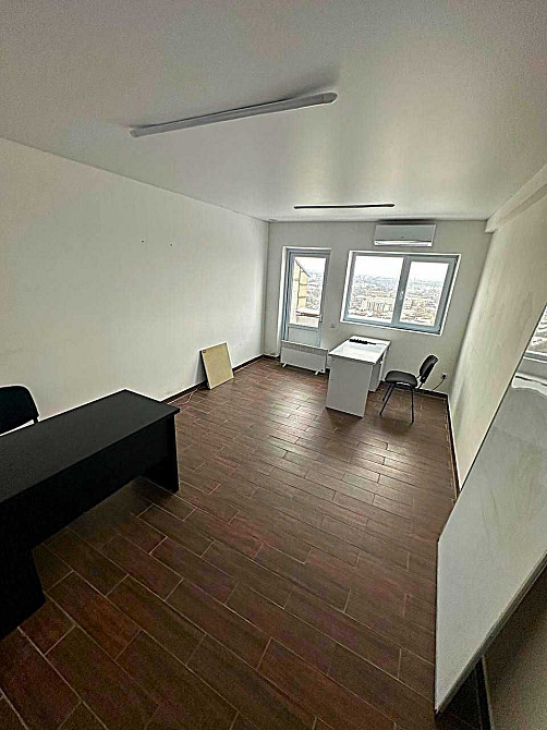 Есть варианты .Центр. Люкс. Кухня, душ. Можно военным  до 25 чел. Запорожье - изображение 3