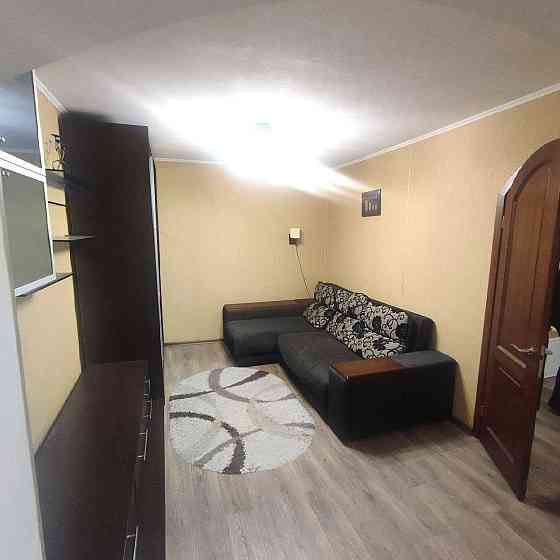 Сдам отличную 1к Победа Набережная Сквер Прибрежный Днепр