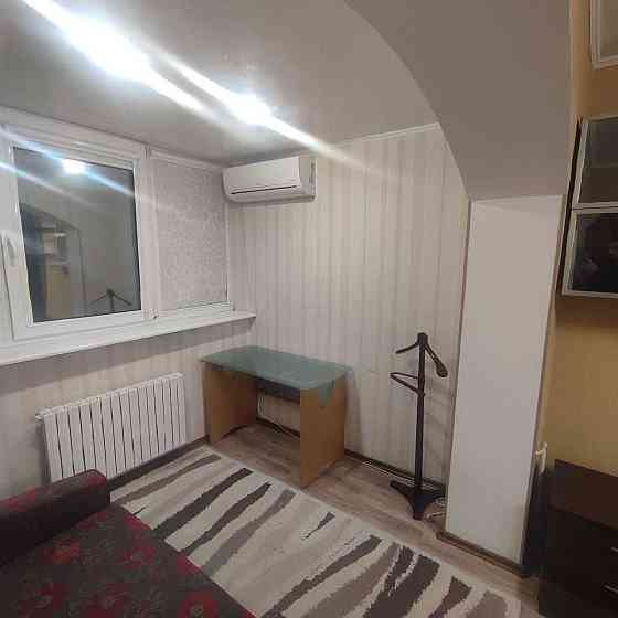 Сдам отличную 1к Победа Набережная Сквер Прибрежный Днепр