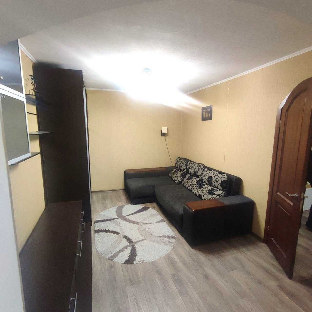 Сдам отличную 1к Победа Набережная Сквер Прибрежный Днепр - изображение 3