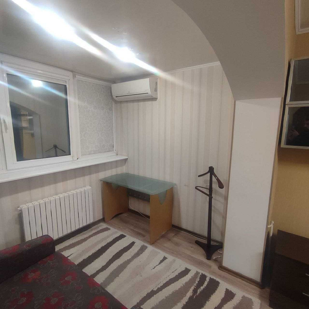 Сдам отличную 1к Победа Набережная Сквер Прибрежный Днепр - изображение 6