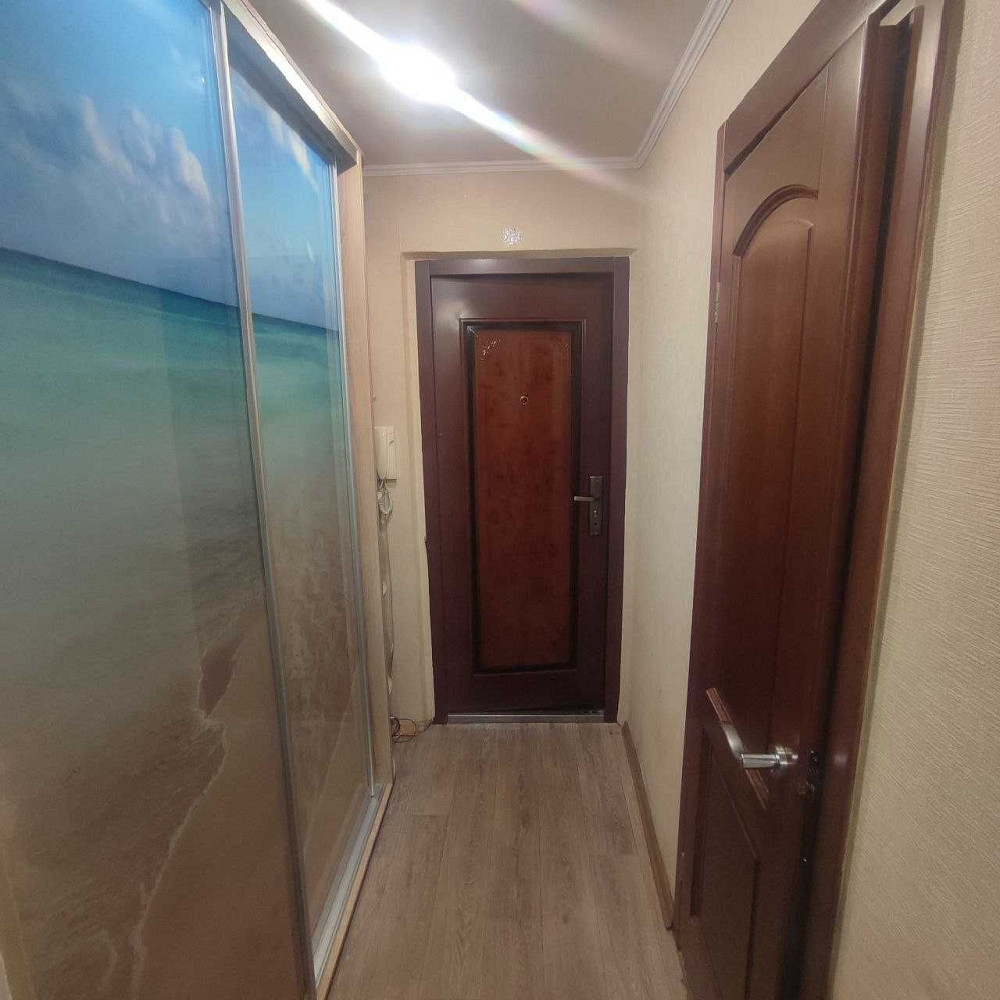 Сдам отличную 1к Победа Набережная Сквер Прибрежный Днепр - изображение 7