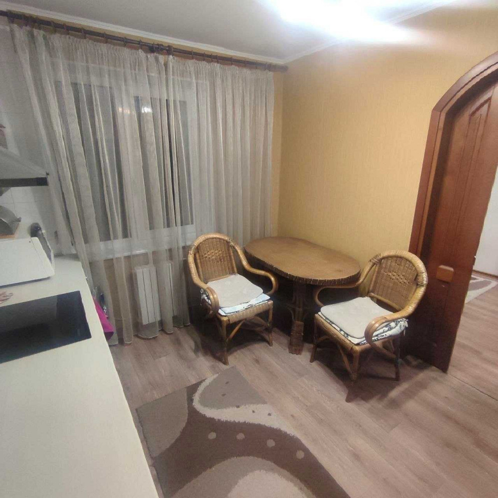 Сдам отличную 1к Победа Набережная Сквер Прибрежный Днепр - изображение 2