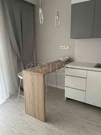 WOW! ІДЕАЛЬНА квартира в ЖК Французький квартал 2 !!! 42 м Київ