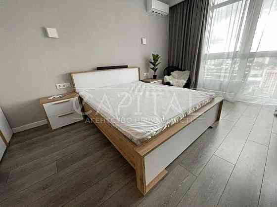 WOW! ІДЕАЛЬНА квартира в ЖК Французький квартал 2 !!! 42 м Київ