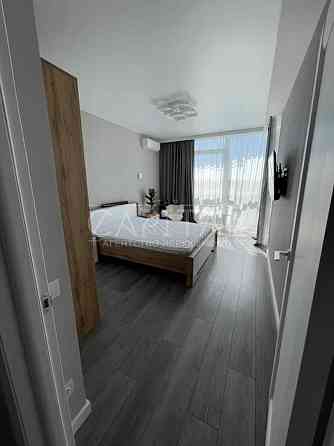 WOW! ІДЕАЛЬНА квартира в ЖК Французький квартал 2 !!! 42 м Київ