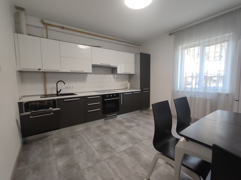 Оренда 2 х кімн квартири в новобудові Ужгород! Ужгород - изображение 1