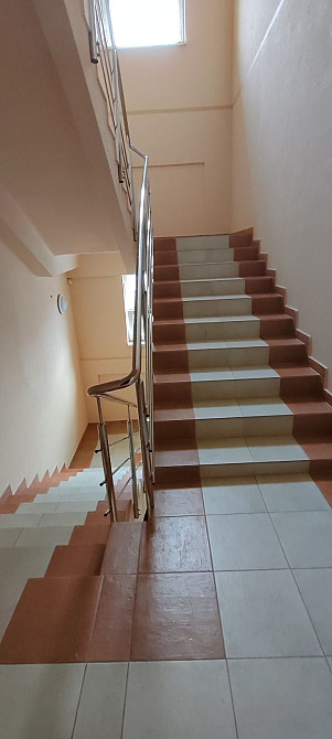 Оренда 2 х кімн квартири в новобудові Ужгород! Ужгород - изображение 7