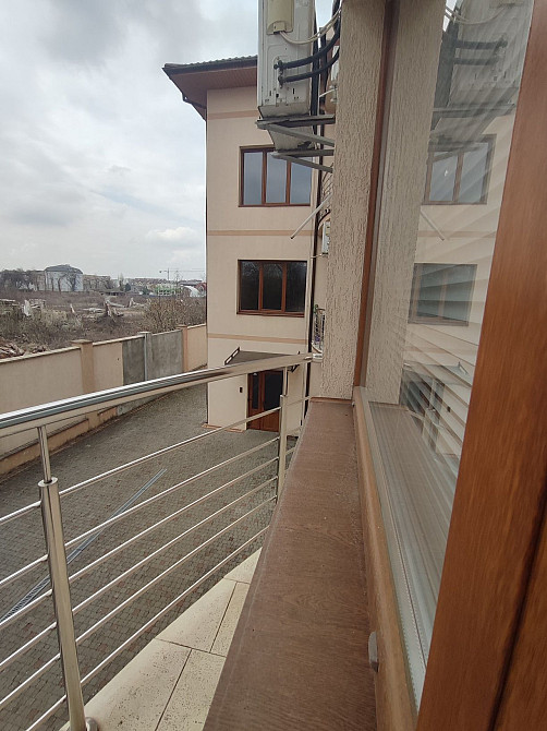 Оренда 2 х кімн квартири в новобудові Ужгород! Ужгород - изображение 6