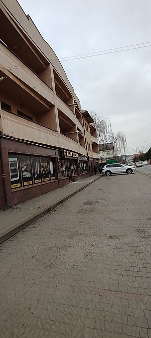 Оренда 2 х кімн квартири в новобудові Ужгород! Ужгород - изображение 8