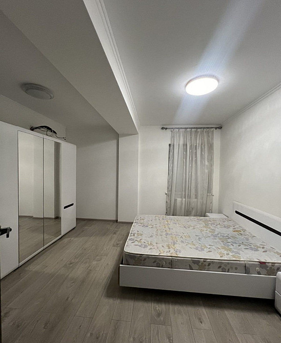 Оренда 2 х кімн квартири в новобудові Ужгород! Ужгород - изображение 2