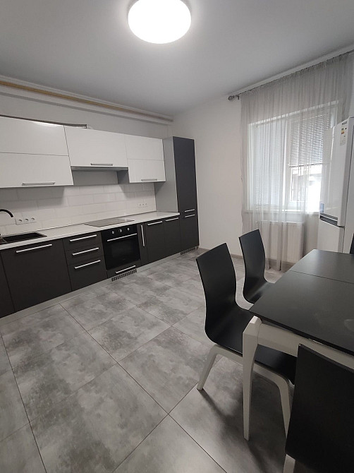 Оренда 2 х кімн квартири в новобудові Ужгород! Ужгород - изображение 3