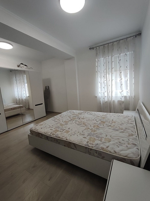 Оренда 2 х кімн квартири в новобудові Ужгород! Ужгород - изображение 4