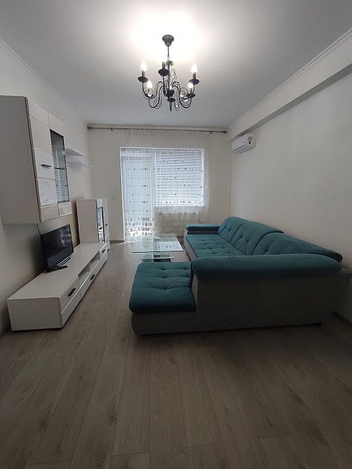 Оренда 2 х кімн квартири в новобудові Ужгород! Ужгород - изображение 5