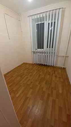 Здаю Центр Оренда 2кв Печерськ Алмазова Печерський Київ