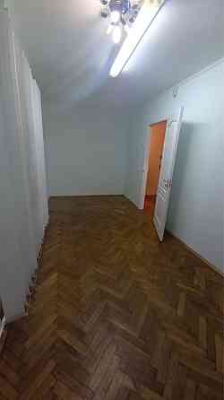 Здаю Центр Оренда 2кв Печерськ Алмазова Печерський Київ