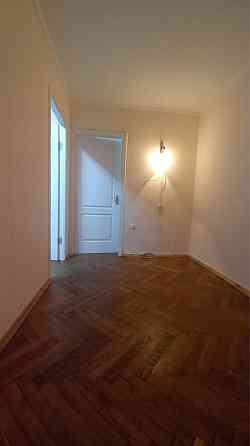 Здаю Центр Оренда 2кв Печерськ Алмазова Печерський Київ