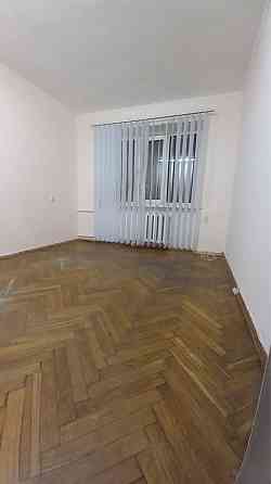 Здаю Центр Оренда 2кв Печерськ Алмазова Печерський Київ