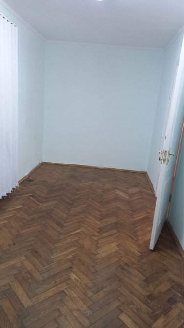 Здаю Центр Оренда 2кв Печерськ Алмазова Печерський Київ - зображення 6