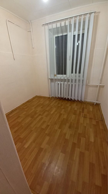 Здаю Центр Оренда 2кв Печерськ Алмазова Печерський Київ - зображення 4