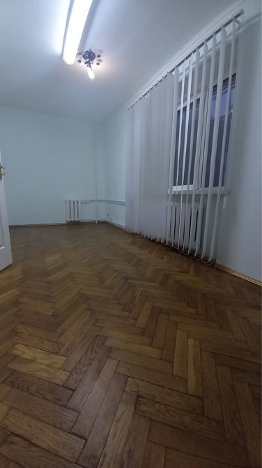 Здаю Центр Оренда 2кв Печерськ Алмазова Печерський Київ - зображення 7