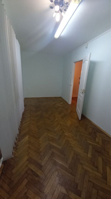 Здаю Центр Оренда 2кв Печерськ Алмазова Печерський Київ - зображення 5