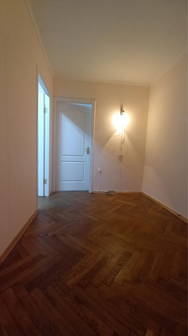 Здаю Центр Оренда 2кв Печерськ Алмазова Печерський Київ - зображення 3