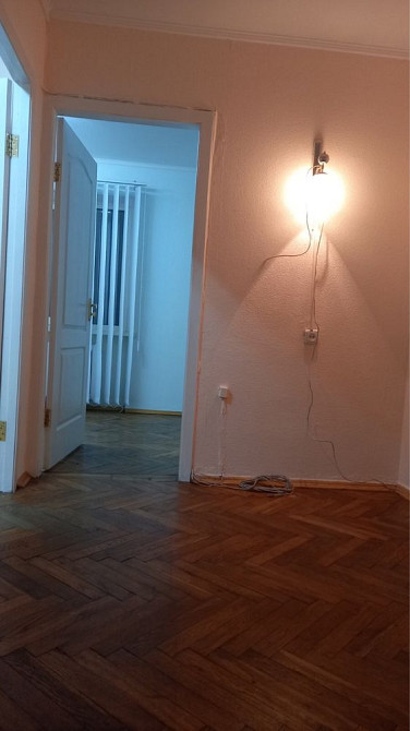 Здаю Центр Оренда 2кв Печерськ Алмазова Печерський Київ - зображення 2