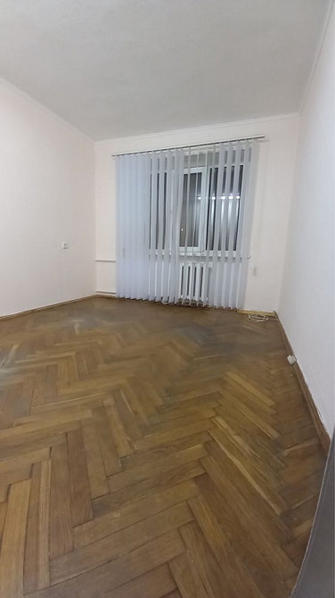 Здаю Центр Оренда 2кв Печерськ Алмазова Печерський Київ - зображення 1