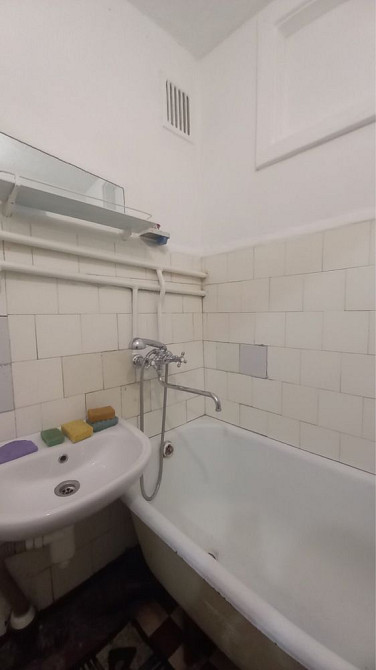 Здаю Центр Оренда 2кв Печерськ Алмазова Печерський Київ - зображення 8