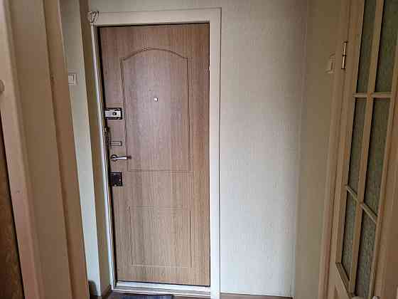 1к кв. м.Дніпро, Тополь 2, 6500грн. Кам`янське (Запорізька обл.)