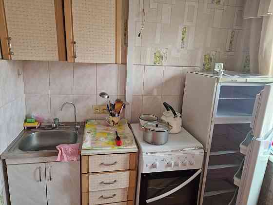 1к кв. м.Дніпро, Тополь 2, 6500грн. Кам`янське (Запорізька обл.)