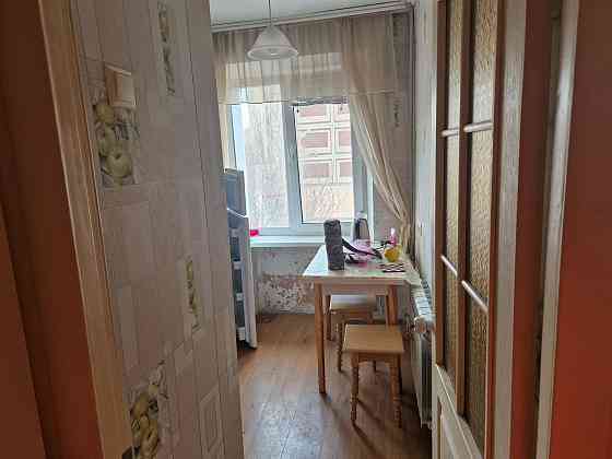 1к кв. м.Дніпро, Тополь 2, 6500грн. Кам`янське (Запорізька обл.)