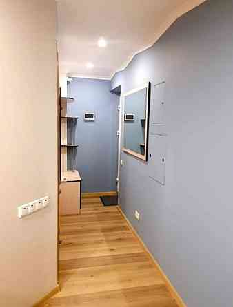 От месяца. 2 х к кв. Левый берег. Новострой. 2 х к кв. Днепр