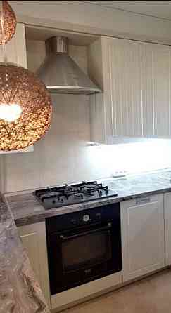 От месяца. 2 х к кв. Левый берег. Новострой. 2 х к кв. Днепр