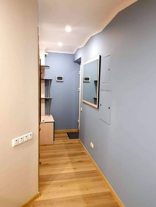 От месяца. 2 х к кв. Левый берег. Новострой. 2 х к кв. Днепр - изображение 4