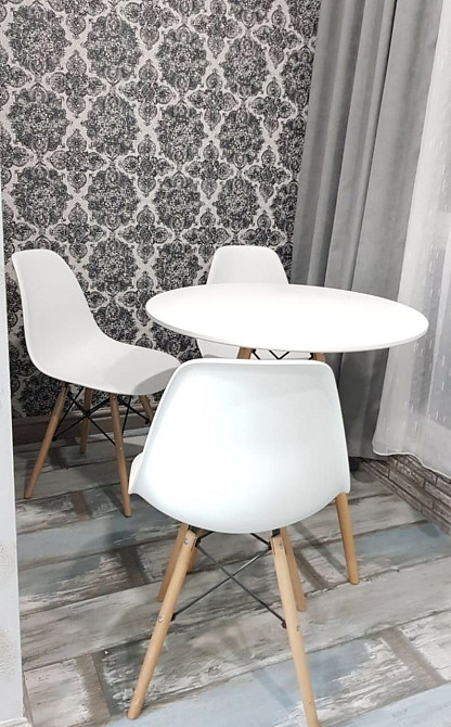 От месяца. 2 х к кв. Левый берег. Новострой. 2 х к кв. Днепр - изображение 8