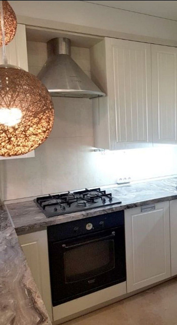 От месяца. 2 х к кв. Левый берег. Новострой. 2 х к кв. Днепр - изображение 6