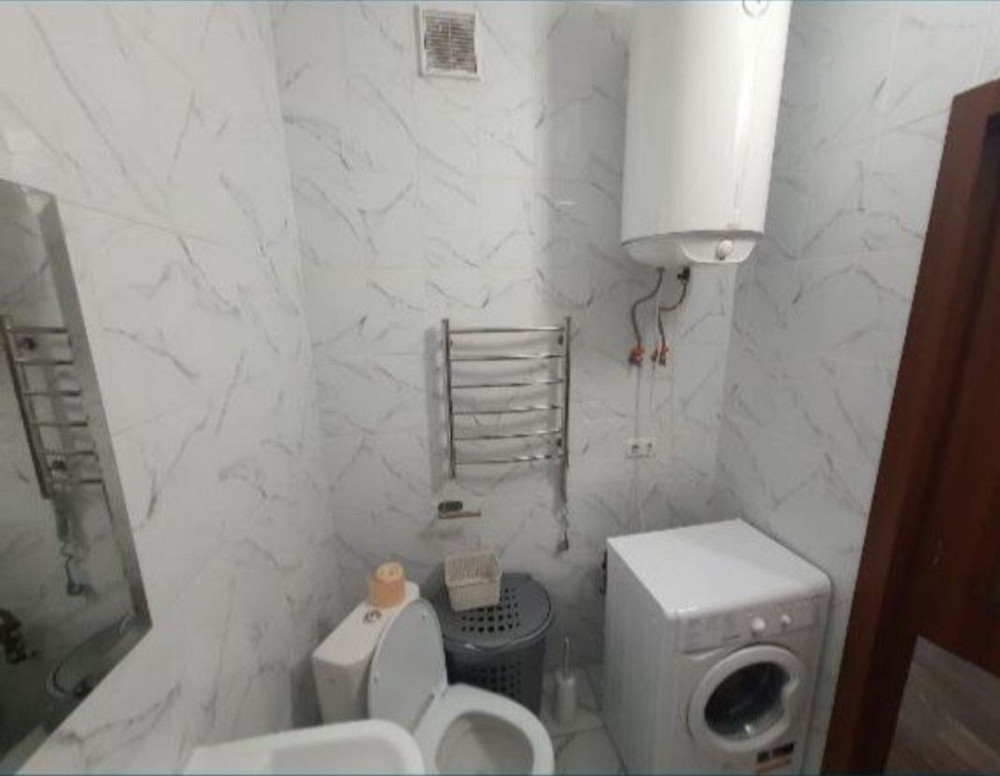 Здам 1к квартиру ЖК Сонячний вул. Привокзальна 2в Борисполь - изображение 3